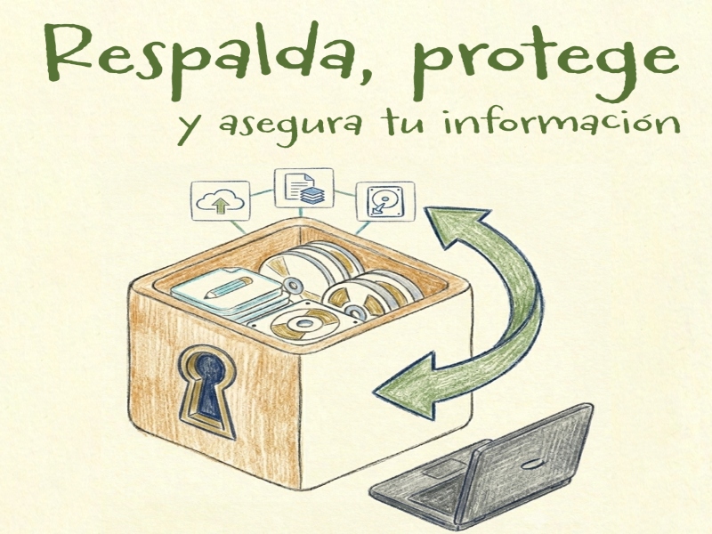 respalda-inb-26