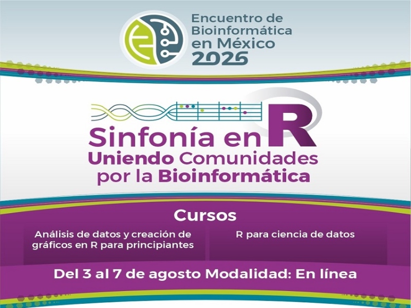 bioinformatica-ccg-26