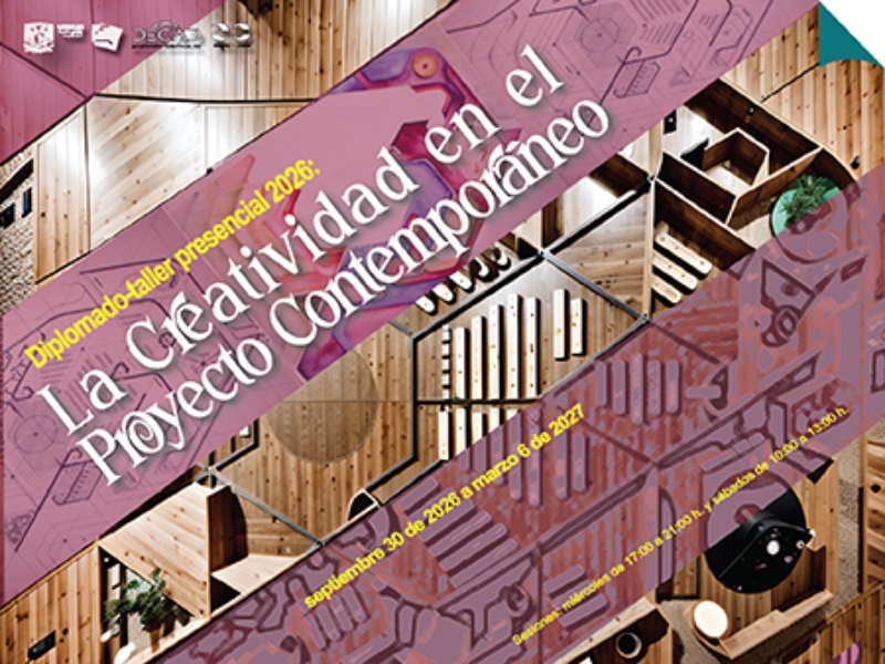 creatividad-fac26