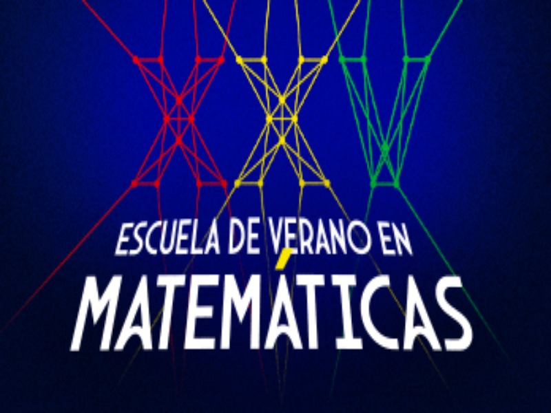 escuela-mate-26