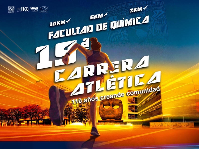 Carrera-FQ-2026