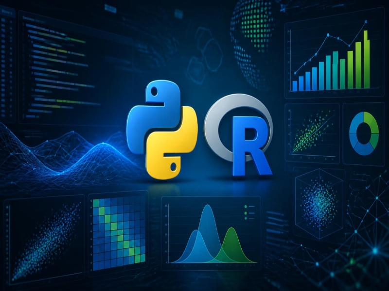 PythonR-fc-26