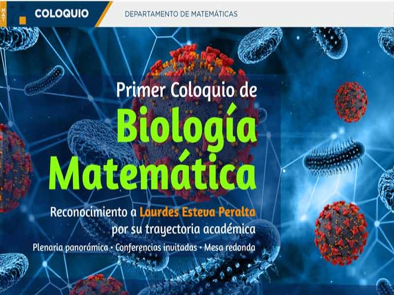 coloquio-biomat-26