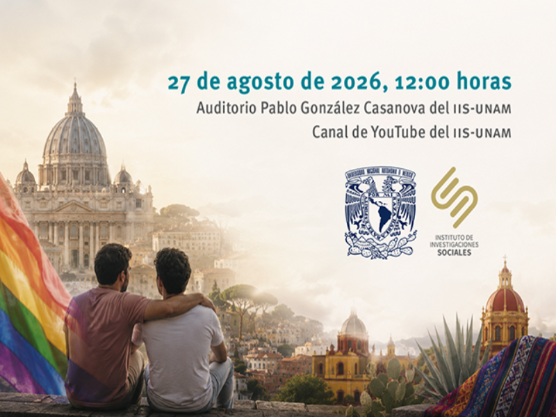 creyentes-iis-26
