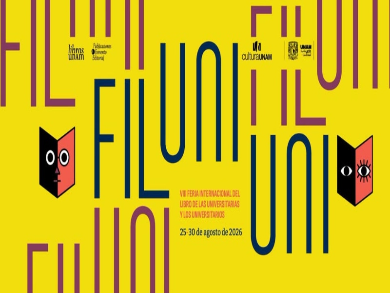 filuni 2026