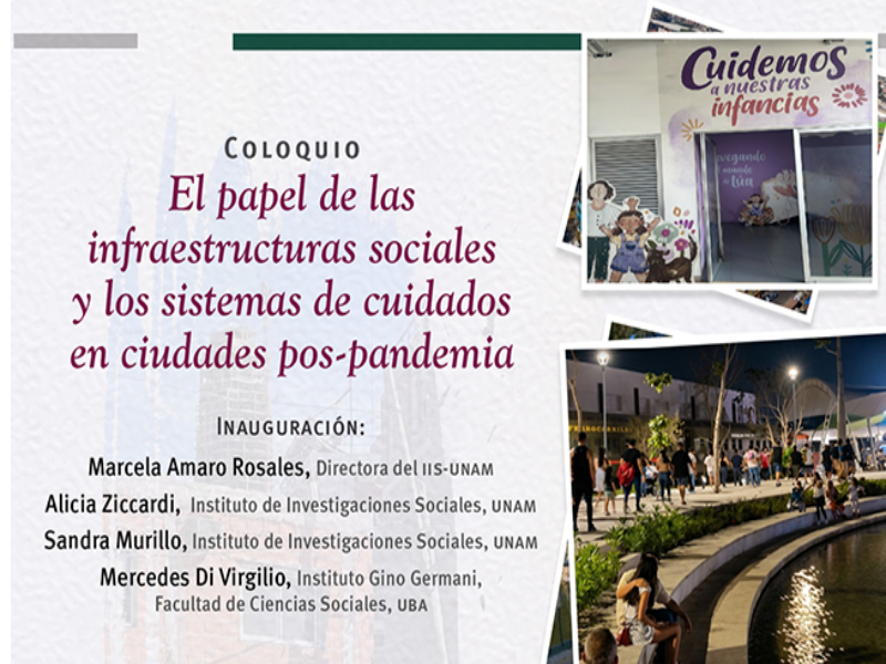 infraestructuras-iis-26