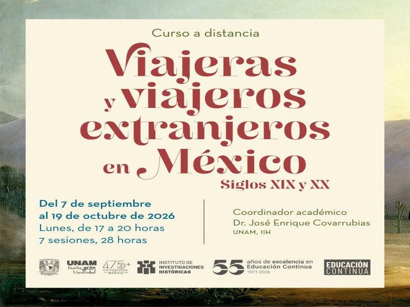 viajeras-iih-26