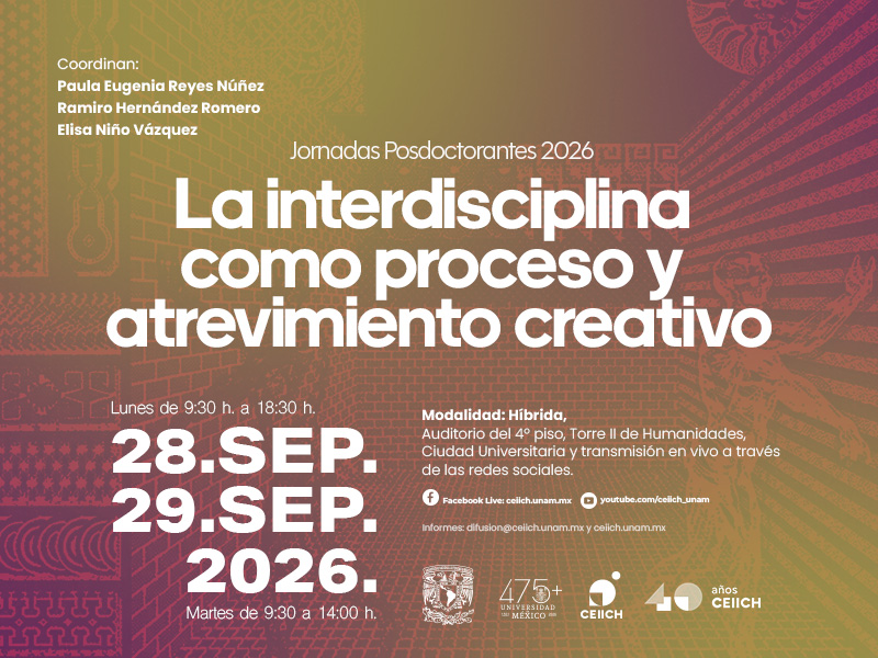 atrevimiento ceiich 26