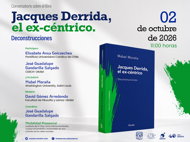 Jacques Derrida ceiich 26