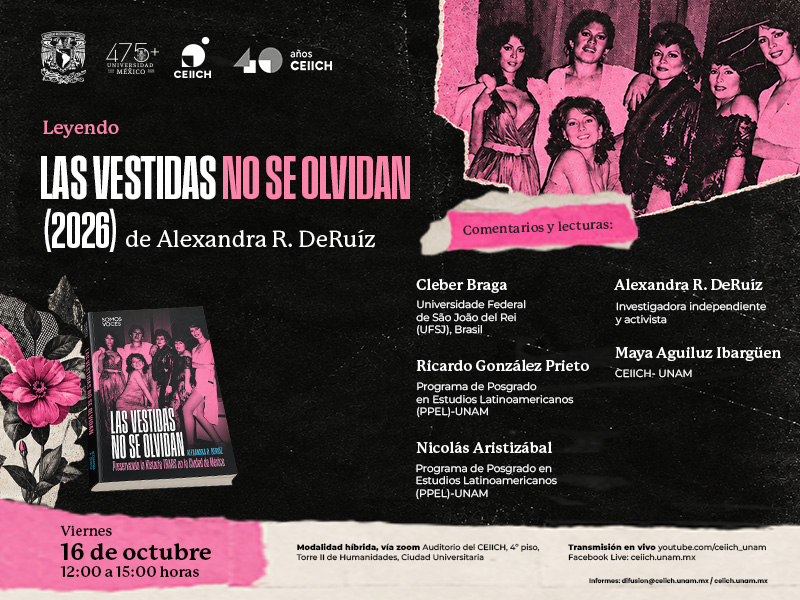 olviden ceiich 26