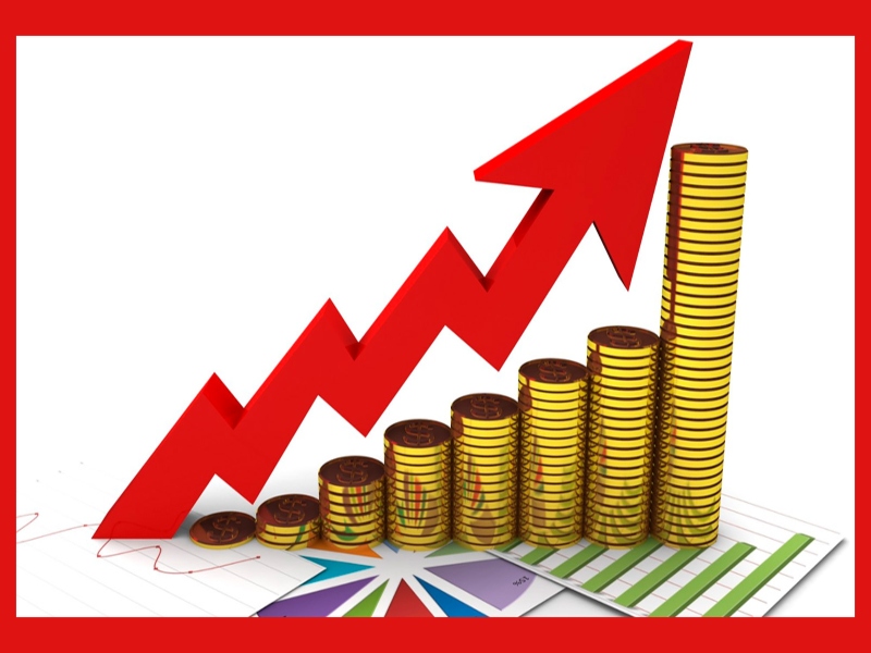 EVALUACION-ECONOMICA-FI